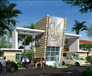 Township for sale at Faizabad Road Near Sagar Institute Barabanki, Lucknow